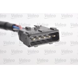 Wiper Motor VALEO 579243 OE Ref 6405A9