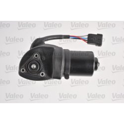 Moteur d'essuie-glace VALEO 579243 pour PEUGEOT 406 OE 6405-A9 VALEO
