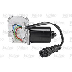 Wiper Motor VALEO 579410 OE Ref 31819990