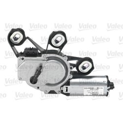 Wiper Motor VALEO 579600 OE Ref 2038204642