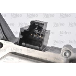 Wiper Motor VALEO 579601 OE Ref 31290787