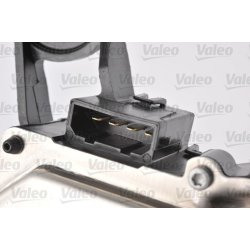 Wiper Motor VALEO 579603 OE Ref 8E9955711B