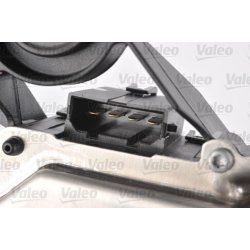Wiper Motor VALEO 579604 OE Ref 6L6955711D