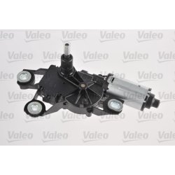 Moteur d'essuie-glace VALEO 579604 pour SEAT IBIZA OE 6L6955711B VALEO