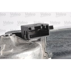 Wiper Motor VALEO 579700 OE Ref 61 62 7 036 154