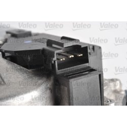 Wiper Motor VALEO 579701 OE Ref 6272480