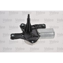 Moteur d'essuie-glace VALEO 579701 pour VAUXHALL ZAFIRA OE 1273063 VALEO