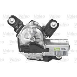 Wiper Motor VALEO 579702 OE Ref 13145548