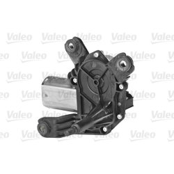 Moteur d'essuie-glace VALEO 579702 pour VAUXHALL ZAFIRA OE 1273085 VALEO
