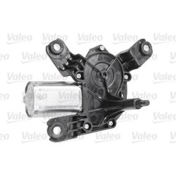 Moteur d'essuie-glace VALEO 579702 pour VAUXHALL ZAFIRA OE 1273085 VALEO