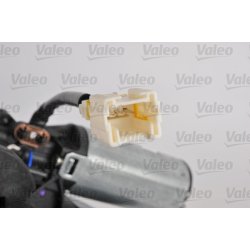 Wiper Motor VALEO 579703 OE Ref 6405K1