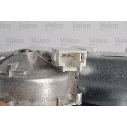 Wiper Motor VALEO 579704 OE Ref 6405R1