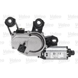 Wiper Motor VALEO 579705 OE Ref 4F9955711E