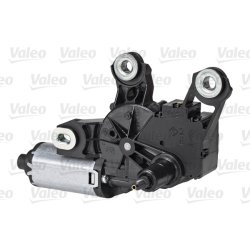 Moteur d'essuie-glace VALEO 579705 pour AUDI A4 OE 4F9955711C VALEO