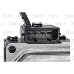 Moteur d'essuie-glace VALEO 579705 pour AUDI A4 OE 4F9955711C VALEO