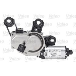 Wiper Motor VALEO 579706