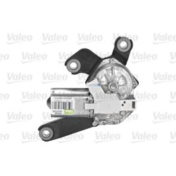 Wiper Motor VALEO 579708 OE Ref 6405K9