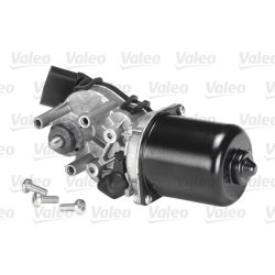 Wiper Motor VALEO 579709 OE Ref 8Z0955113