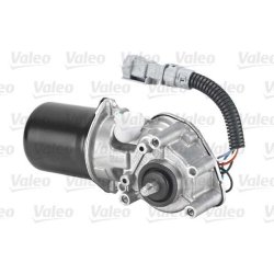 Wiper Motor VALEO 579710 OE Ref 53556502