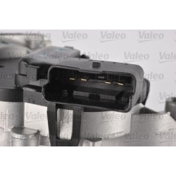 Wiper Motor VALEO 579711 OE Ref 7701054828