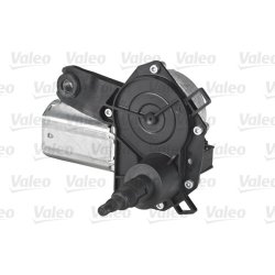 Moteur d'essuie-glace VALEO 579712 pour CITROEN, PEUGEOT, TOYOTA OE 6405-T2 VALEO