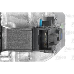 Moteur d'essuie-glace VALEO 579712 pour CITROEN, PEUGEOT, TOYOTA OE 6405-T2 VALEO
