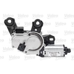 Wiper Motor VALEO 579717 OE Ref 4G9955711C