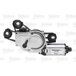 Wiper Motor VALEO 579718 OE Ref 3R9955711