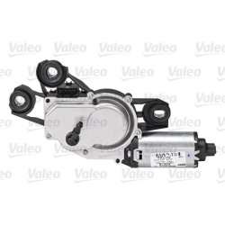 Wiper Motor VALEO 579719 OE Ref 6J4955711A