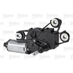 Moteur d'essuie-glace VALEO 579719 pour SEAT IBIZA OE 6J4955711A VALEO