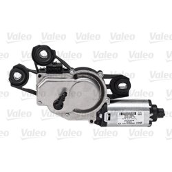 Wiper Motor VALEO 579720 OE Ref 6J3955711