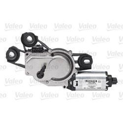 Wiper Motor VALEO 579721 OE Ref 6J4955711