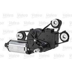 Moteur d'essuie-glace VALEO 579721 pour SEAT IBIZA OE 6J4955711 VALEO