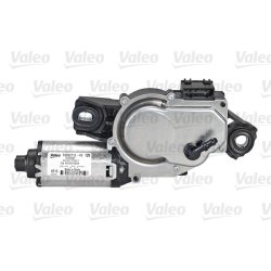 Wiper Motor VALEO 579722 OE Ref 2K0955712C
