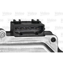 Moteur d'essuie-glace VALEO 579722 pour VW CADDY OE 2K0955712B VALEO