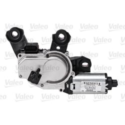 Wiper Motor VALEO 579723 OE Ref 7P6955711A