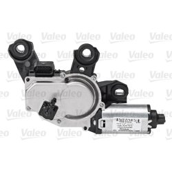 Wiper Motor VALEO 579724 OE Ref 958 628 080 01