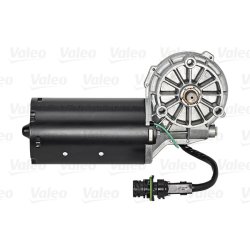 Wiper Motor VALEO 579727 OE Ref 81264016137