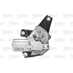 Wiper Motor VALEO 579731 OE Ref 2871000QAB