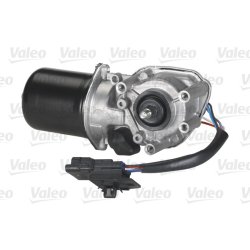Wiper Motor VALEO 579732 OE Ref 2881000QAB