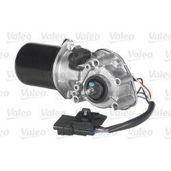 Wiper Motor VALEO 579733 OE Ref 2881000QAD