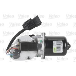 Moteur d'essuie-glace VALEO 579733 pour NISSAN, VAUXHALL, RENAULT OE 28810-00QAD VALEO