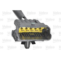 Moteur d'essuie-glace VALEO 579733 pour NISSAN, VAUXHALL, RENAULT OE 28810-00QAD VALEO