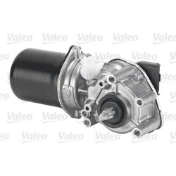 Wiper Motor VALEO 579735 OE Ref 7701056003