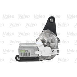 Wiper Motor VALEO 579736 OE Ref 8200071214