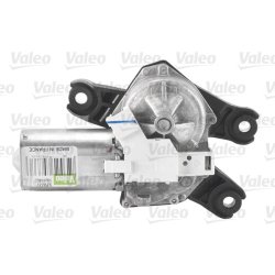 Wiper Motor VALEO 579737 OE Ref 8200001891