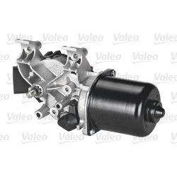 Wiper Motor VALEO 579738 OE Ref 7701061590