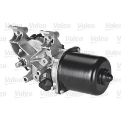 Wiper Motor VALEO 579740 OE Ref 6401F5
