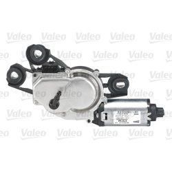Wiper Motor VALEO 579744 OE Ref 5P0955711A