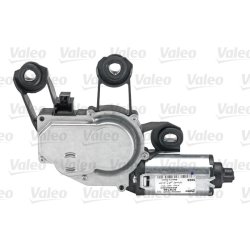 Wiper Motor VALEO 579745 OE Ref LR033226